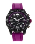 Pre-Owned Breitling Endurance Pro Watch